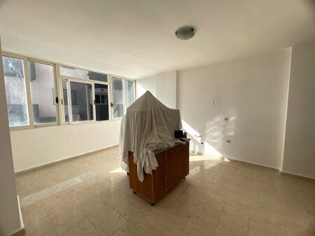 For sale, Apartment 1+1, In Iliria Beach, Durres