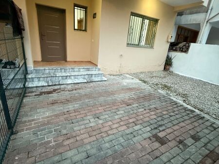 🚨For Rent 1+1 (70m²)