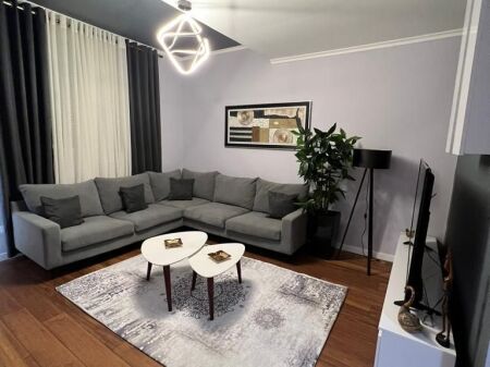 Apartment for rent 2+1+2 Eduard mano street