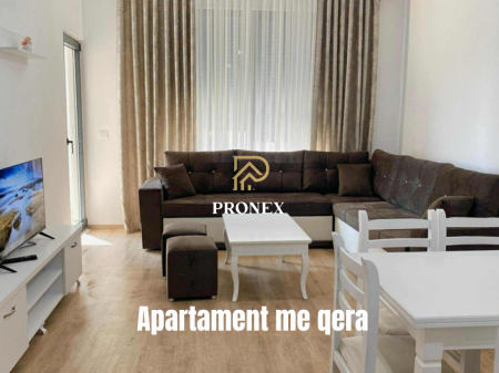Apartment for rent - Porcelain