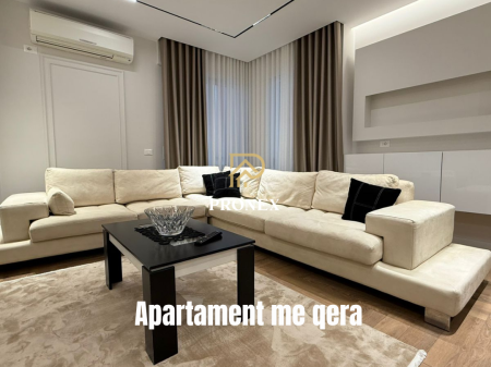 APartament me qera - Pazari  i Ri