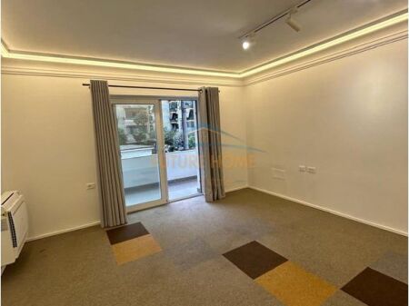 Rent, Business Premises, 21 Dhjetori, Tirana