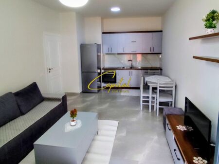 APPARTAMENTO IN AFFITTO 1+1 COMPLESSO ASL 50.000 LEKE