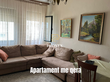 Apartment for rent - Fresk