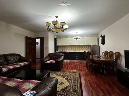 Apartment For Rent 2+1 At Mine Peza (ID B221426) Tirane