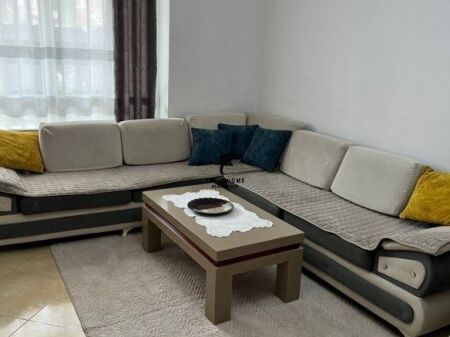 APPARTAMENTO IN AFFITTO 2+1 FRESK 45.000 LEKE FH-74264