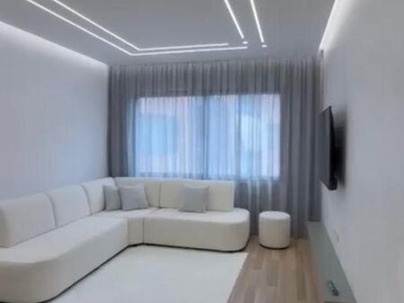 🏡 Apartment 1+1 for Sale in Astir