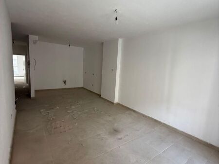 Office For Rent 2+1 Near Dritan Hoxha (ID BZ2961) Tirana
