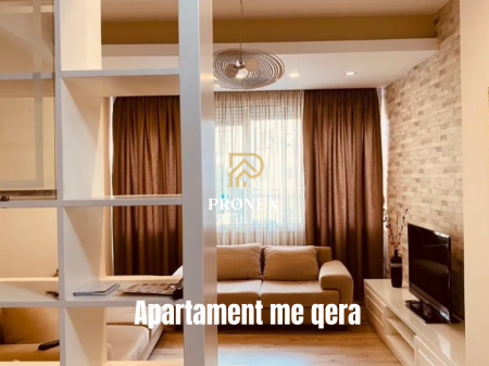 Apartament me qera - Materniteti i Ri