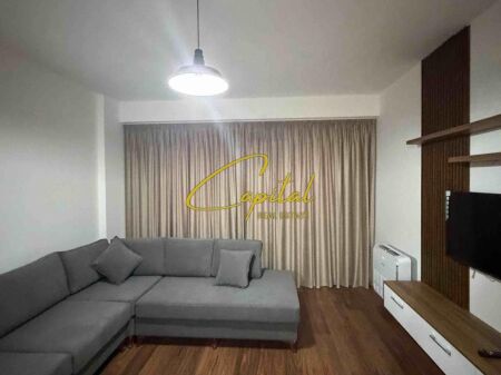 APPARTAMENTO IN AFFITTO 1+1 RESIDENZA URBAN GATE 49.000 LEKE