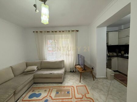 APARTAMENT 2+1 NE SHITJE NE ALI DEM, TIRANE!