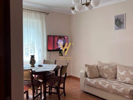 JEPET APARTAMENT 2+1+BLK ME QERA TEK RRUGA E ELBASANIT 80.000 LEKE