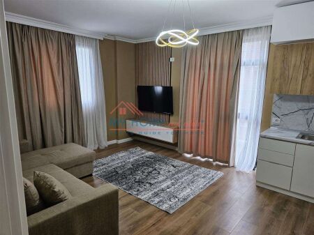 Apartament 2+1 me qira Rruga e Dibres Tirane