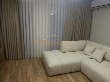 APARTMENT 1+1 FOR SALE BESIM ALLA STREET