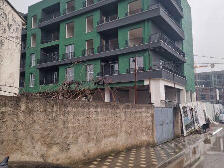 Apartament 2+1+2