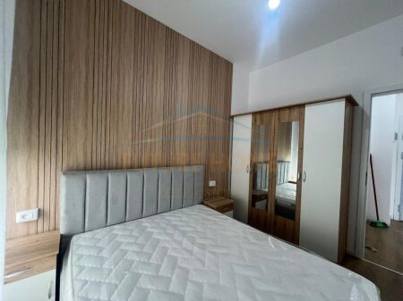 Rent, Apartment 1+1, Oxa Residence, Fresk