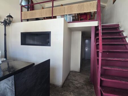 Shops for rent at 21 Dhjetori