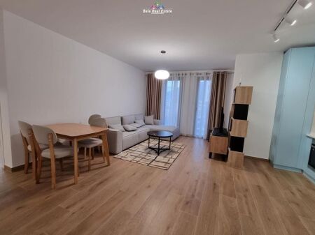 Apartment For Rent 2+1 At Zircon Complex (ID B2201905) Tirana