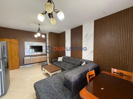 Apartment 2+1 for Rent 📍 Don Bosko
