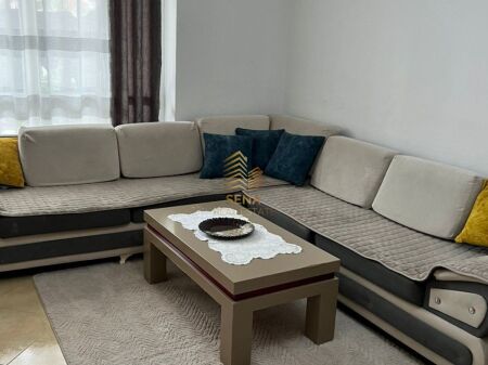 Rent, Apartment 2+1+balcony, Fresk, 45,000 Leke/month