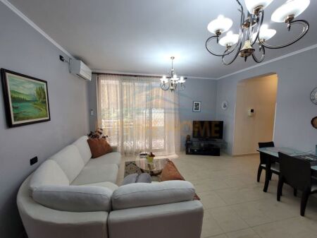 Qera, Apartament 2+1, Bulevardi Zogu I