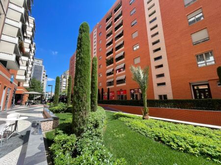 APARTAMENT 1+1 PER QERA TE DELIJORGJI