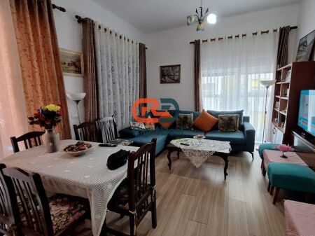 Al Complesso Mangalem 21, Appartamento 2+1 Ideale Per Vivere In Vendita !!
