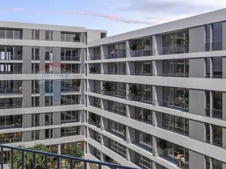 SHITET, APARTAMENT 1+1, SHKOZË, TIRANË  ID:530581001-85