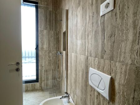Apartament me qera ne delijorgj 2+1