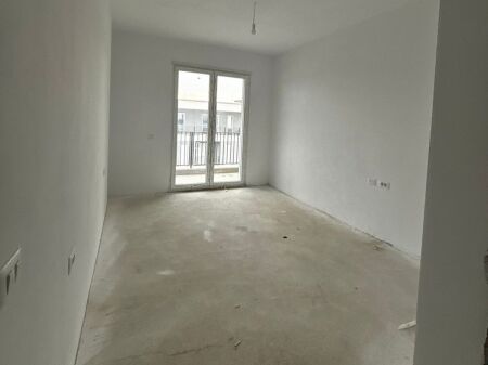 🏡🔑 Ready to Live | Univers City + Parking Spot 🚗