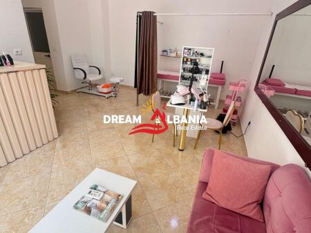 Shop\office for rent in Astir near the roundabout (ID 42611089)