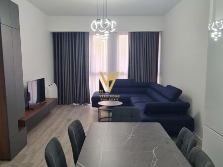 APPARTAMENTO 1+1+BLK IN AFFITTO PRESSO URBAN GATE, ASTIR 52.000 LEKE