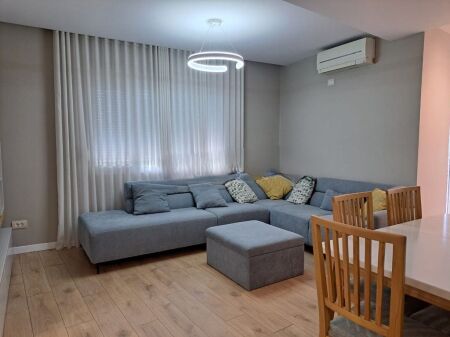 🏡 Apartment 2+1 for rent – New Boulevard 600 € /Month