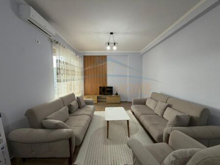 Affitto, Appartamento 2+1+2, Nuovo Anello, Tirana.