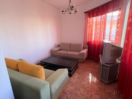 APARTMENT 2+1. 35000 LEKE.JORDAN MISJA