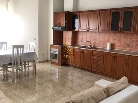 Rent, Apartment, 2+1+2WC+blk, Selvia, 550 Euro/Month