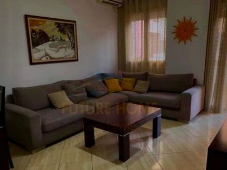 Rent, Apartment 1+1, New Ring