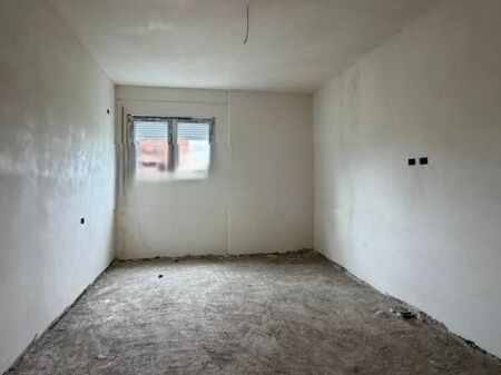 PASKUQAN, SHESIM APARTAMENT 1+1