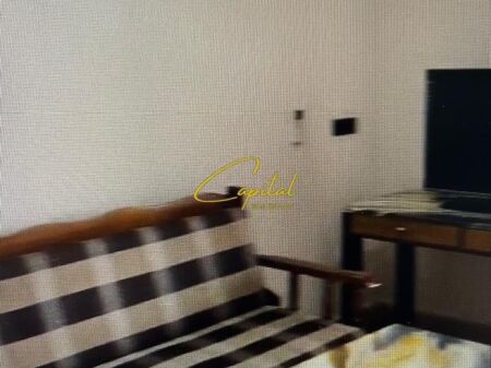 APARTAMENT ME QIRA 1+1 RRUGA SIRI KODRA 40.000 LEKE