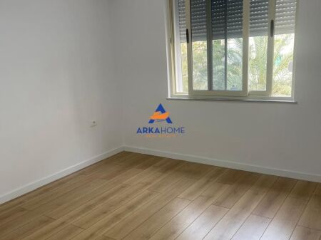 SHITET APARTAMENT 2+1 "TEK 21 DHJETORI" 175.000 EURO