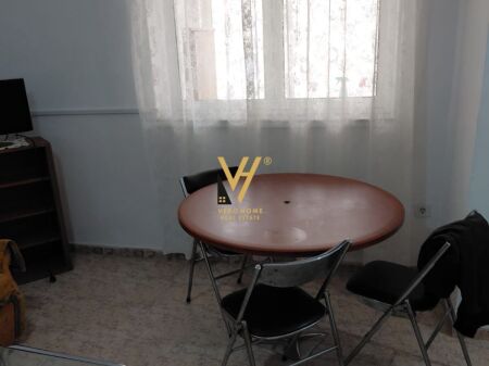 JEPET APARTAMENT 2+1+BLK ME QERA TEK ALI DEMI 52.000 LEKE
