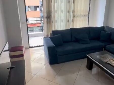 AFFITTASI APPARTAMENTO 2+1+2 ASTIR