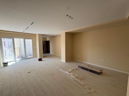 🏠Apartment 3+1+2 for Sale📍Zogu I Zi, Tirana