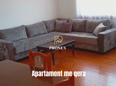 Apartment for rent - Kodra e Priftit