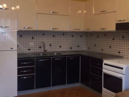 Apartament me qera 1+1 Astir prane Ozone