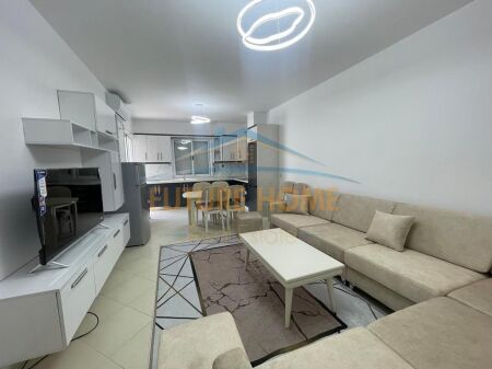 Rent, Apartment 2+1, Fresk, Tirana.