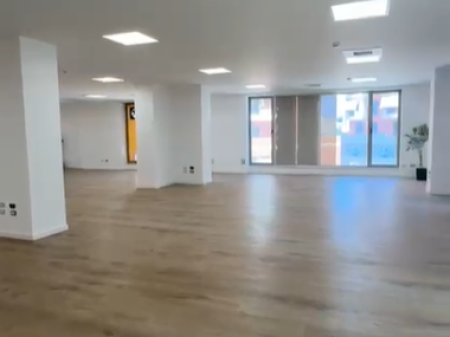 🏢Office Space for Rent at the Complex📍Delijorgji🔥