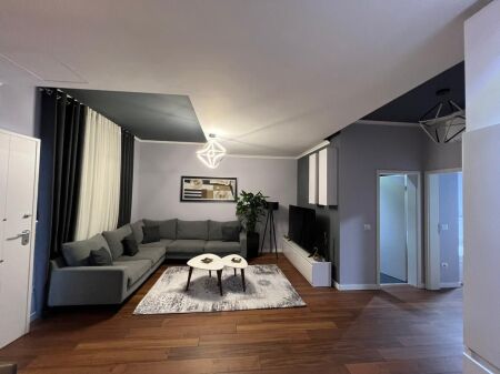 Apartment for rent 2+1+3 Eduard Mano Street