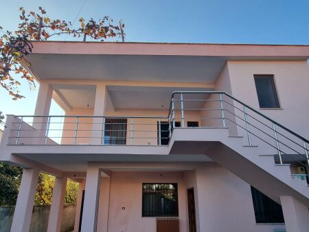 Appartamento 1+1 in affitto Allias