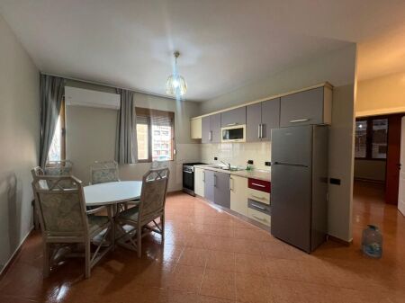 Apartment 2+1+2 for rent Astir / Near the Artist